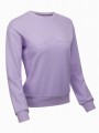 LeMieux Chloe Crew Neck Sweater